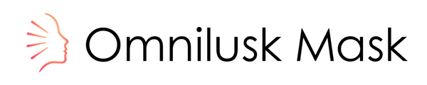 Omnilusk Mask